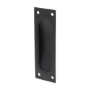Afbeelding - https-www-ez-catalog-nl-Asset-da2aceece56c4fe48af2ad6c0d152816-ImageFullSize-1219675-3-jpg